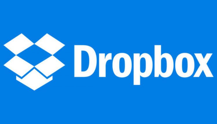 dropboxhero