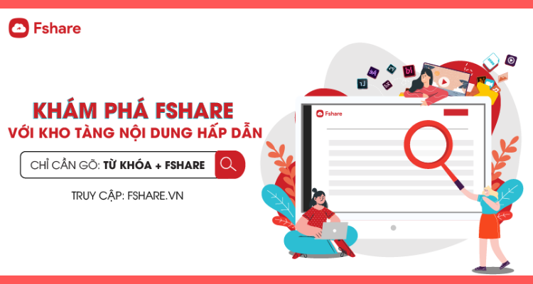 Thiết kế không tên (9)