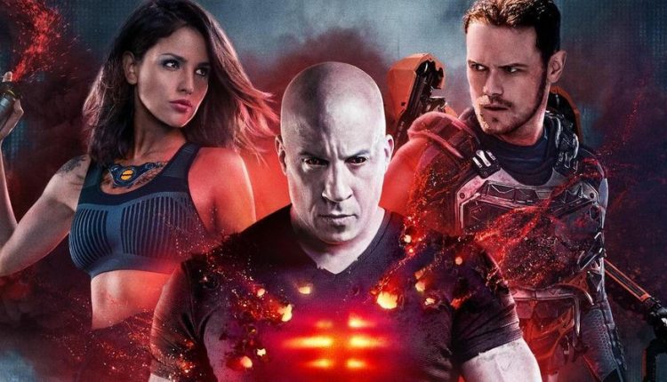 bloodshot_2_hemj