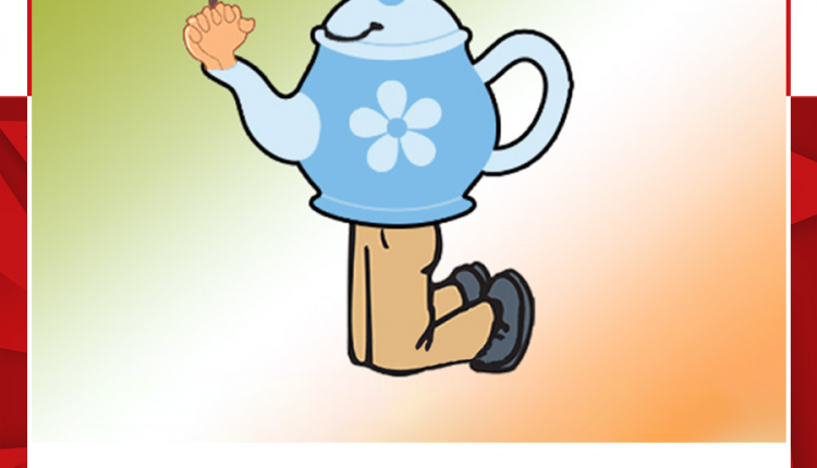 imgpsh_fullsize_anim (1)