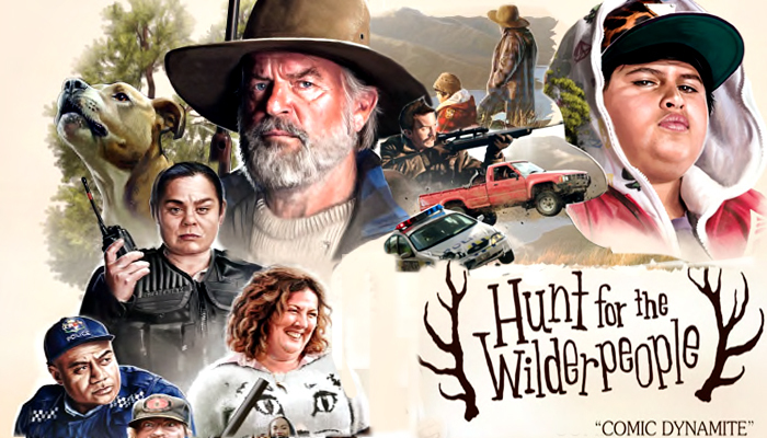 hunt1.jpg