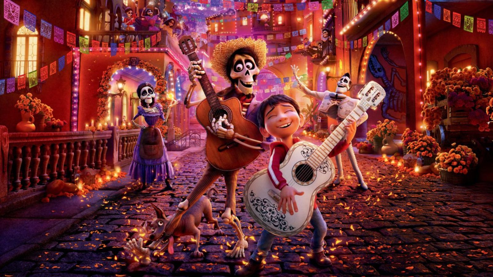 Coco-1600x900-c-default.jpg