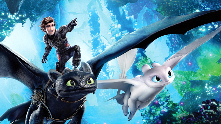 how-to-train-your-dragon-the-hidden-world.jpg