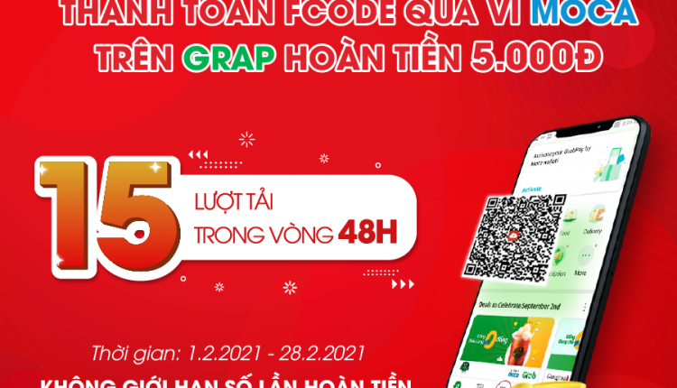 bannermain 900×900-01 (1)