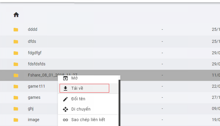 code su ly zip