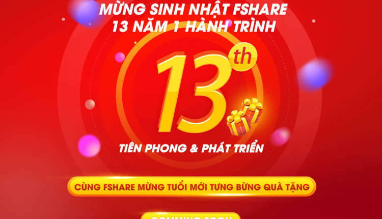 1200X900 SN FSHARE