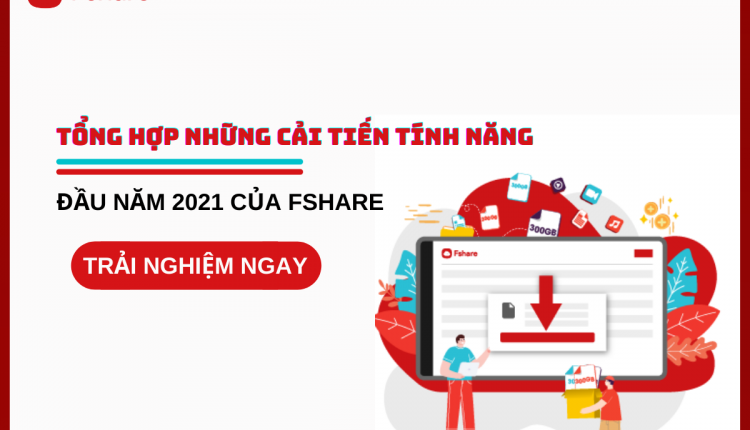 Thêm tiêu đề (1)