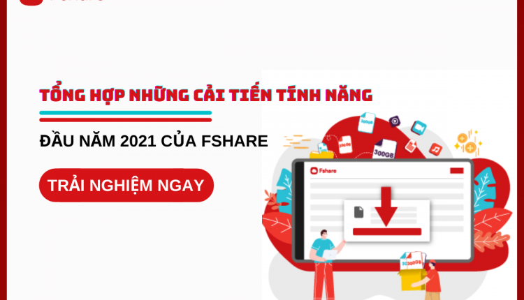 Thêm tiêu đề (2)