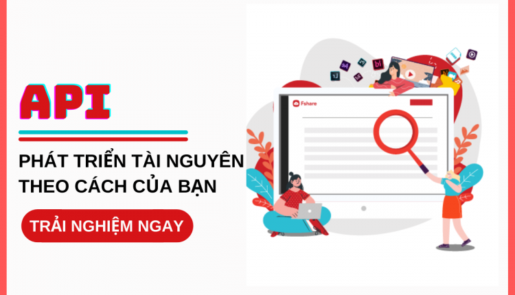 Thêm tiêu đề