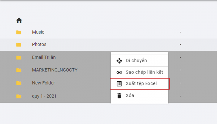 Xuat-tep-Excel