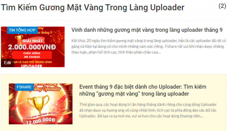 uploader