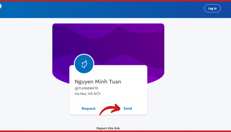 Thiết kế không tên (13)