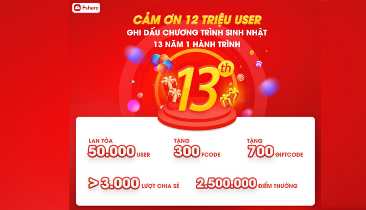 Thiết kế không tên (14)