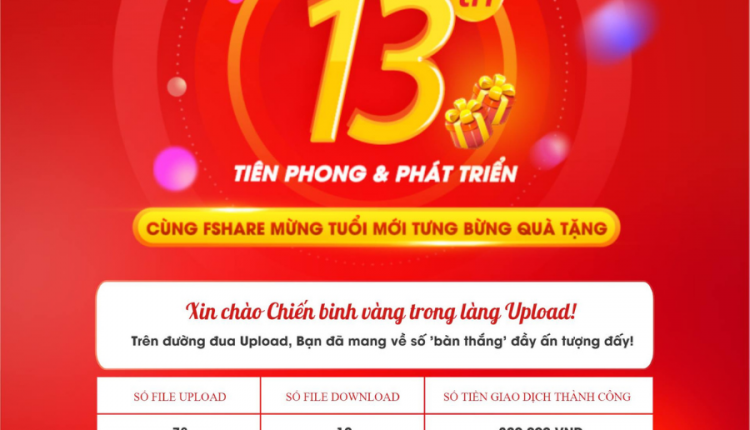 Thiết kế không tên (2)