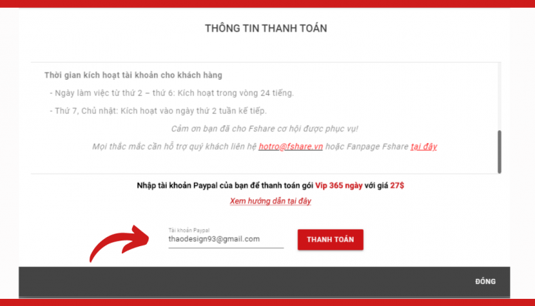 Thiết kế không tên (7)