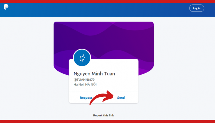 Thiết kế không tên (8)