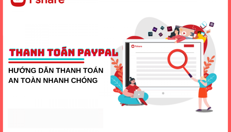 Thêm tiêu đề (3)