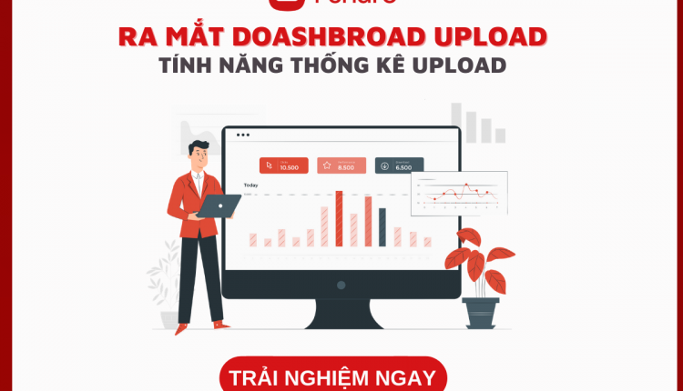 Thêm tiêu đề (5)