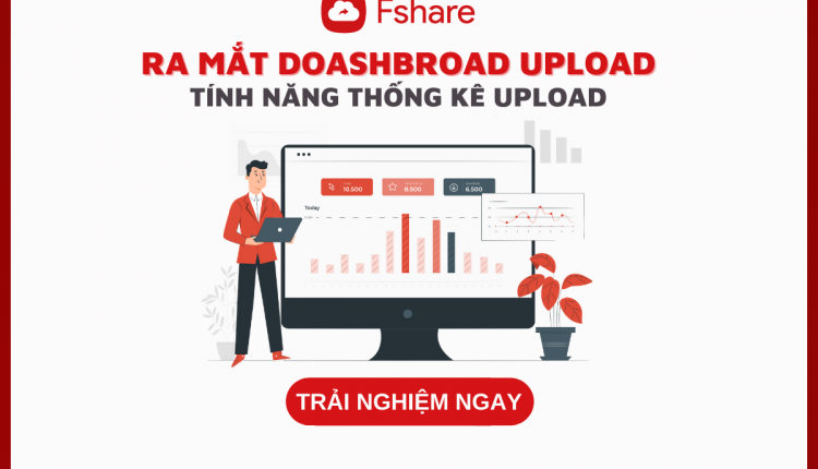 Thêm tiêu đề (6)