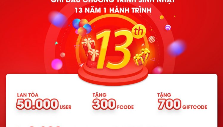 anhblog2