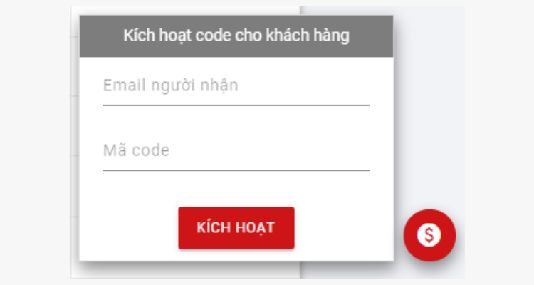 Thiết kế không tên (16)