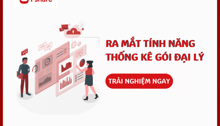 Thêm tiêu đề (7)
