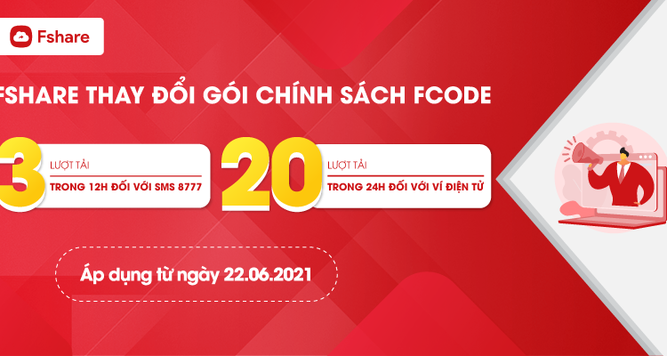 CHÍNH SÁCH 07.2021-01