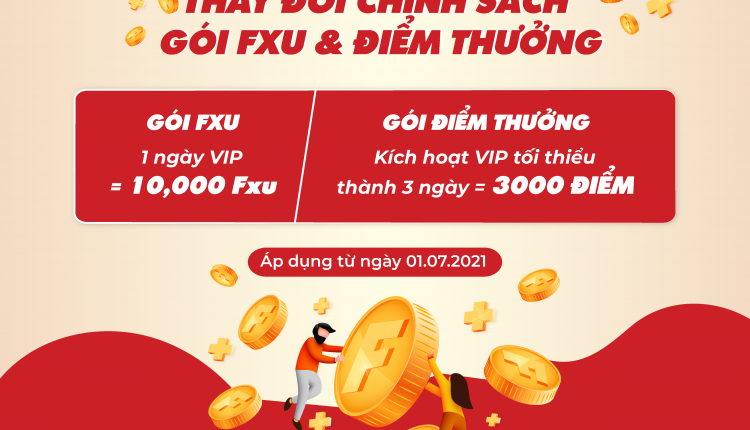 FXU-BONUS POINT 1200×900-01