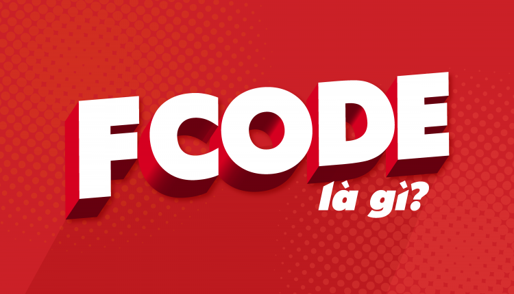 Fcode-01