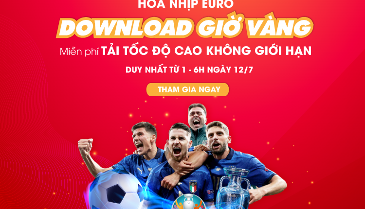 Fshare Download gio vang