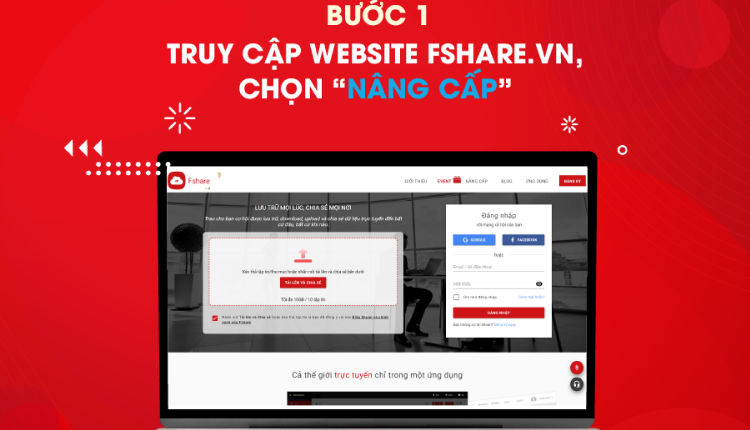 Hình Blog_b1
