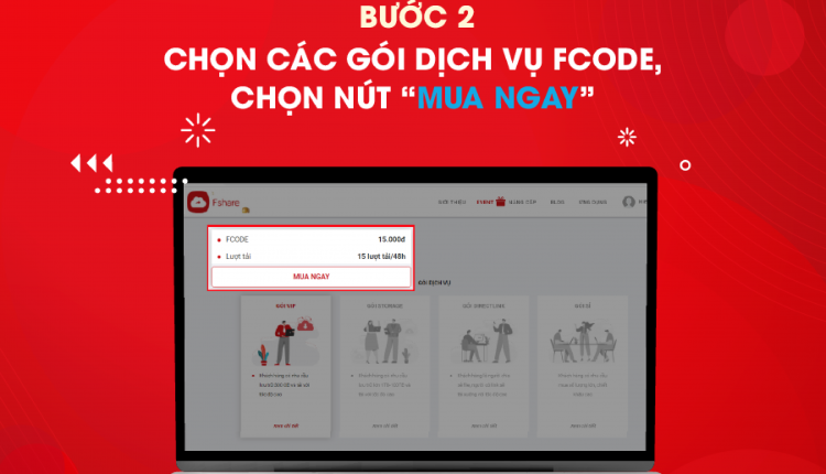 Hình Blog_b2