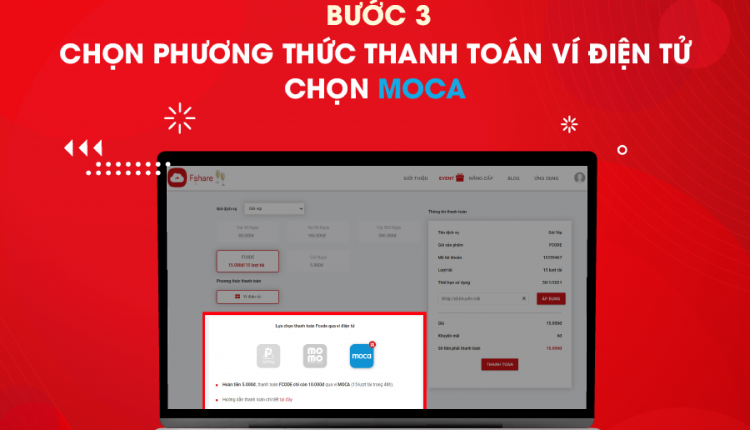 Hình Blog_b3