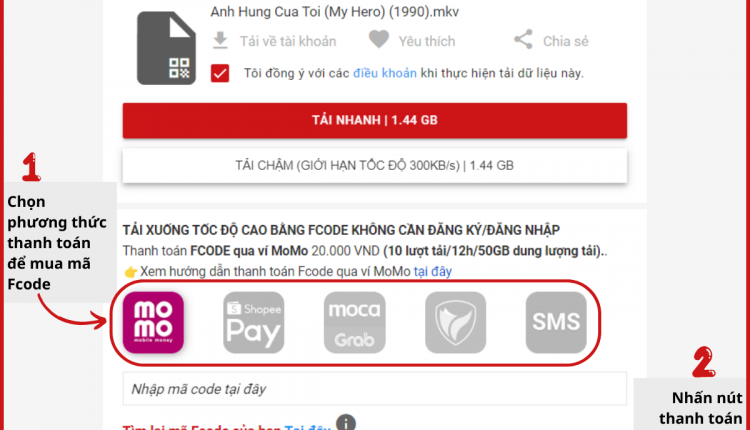 Nội dung đoạn văn bản của bạn (5)