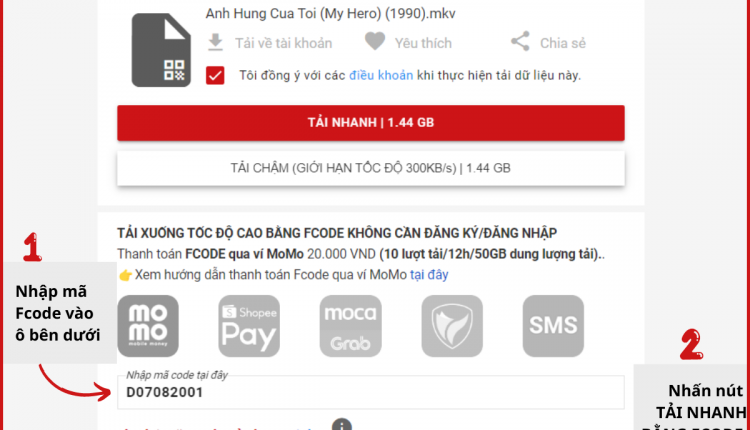 Nội dung đoạn văn bản của bạn (6)