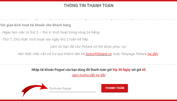 Thiết-kế-không-tên-7
