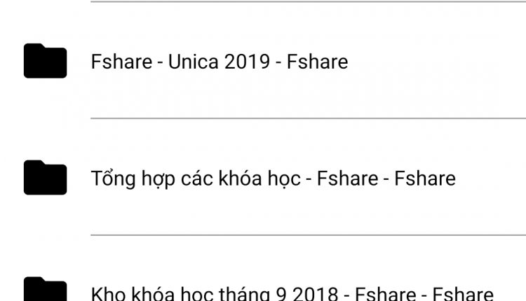 fshare mobile app 5