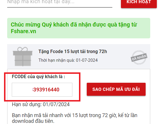 kich hoat fcode 02