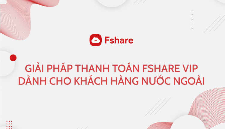 thanh toan paypal fshare vip-01-01