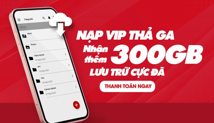huong dan nap vip fshare