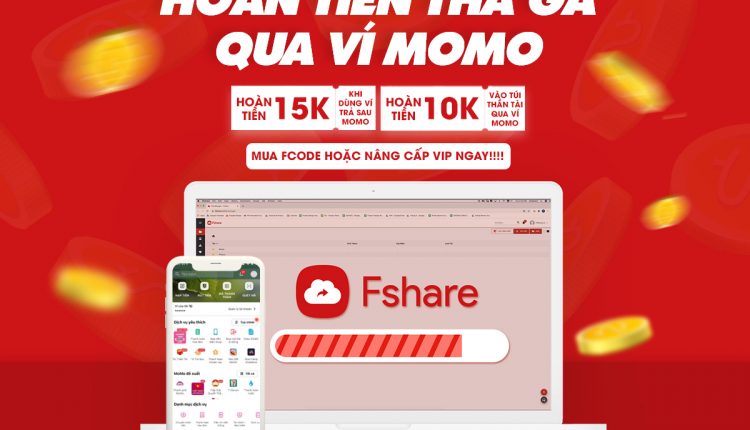 Hoan tien tha ga qua vi momo