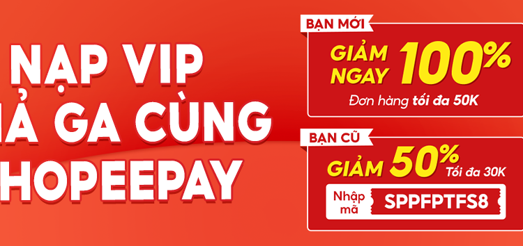AP_Promotion_zone_1050x354