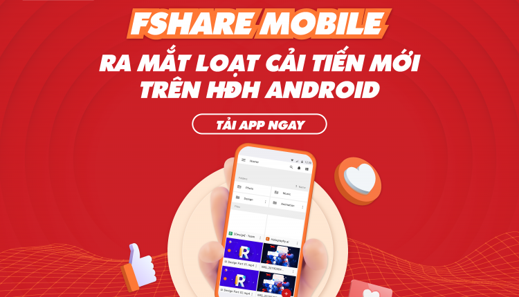 Fmobile-Blog-1200×900-01