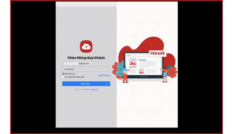 Fshare Tool cai tien lan 3