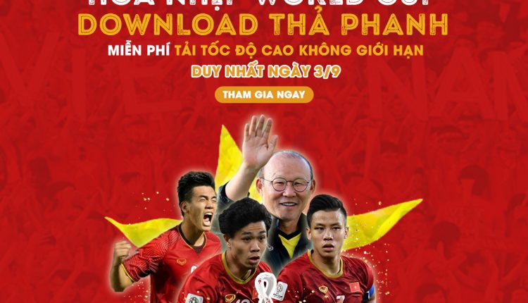 Fshare download gio vang 3.9