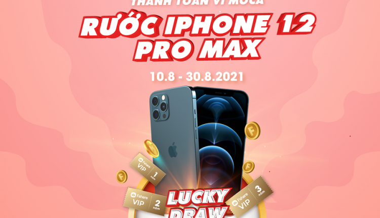 Lucky draw – blog-01 (2)