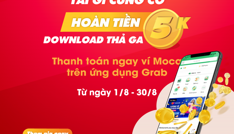 thanh toan fcode qua moca