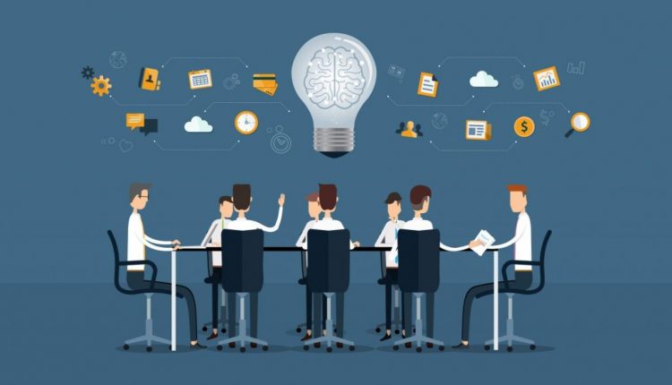 Marketing_Agency