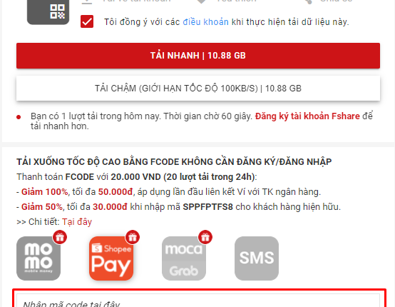 Screenshot_8