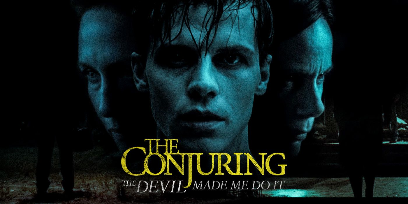 The-Conjuring-The-Devil-Made-Me-Do-It
